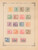 Kavel 1007 (568)