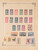Kavel 1007 (569)