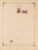 Kavel 1007 (570)