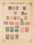 Kavel 1007 (571)
