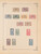 Kavel 1007 (572)