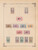Kavel 1007 (573)