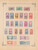 Kavel 1007 (574)