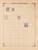 Kavel 1007 (575)