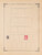Kavel 1007 (576)