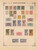 Kavel 1007 (577)