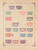 Kavel 1007 (578)