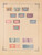 Kavel 1007 (579)