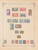 Kavel 1007 (580)