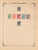 Kavel 1007 (581)