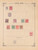 Kavel 1007 (582)