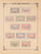 Kavel 1007 (583)