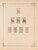 Kavel 1007 (586)