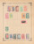 Kavel 1007 (587)