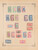 Kavel 1007 (588)