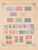 Kavel 1007 (589)