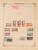 Kavel 1007 (590)