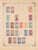 Kavel 1007 (592)