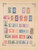 Kavel 1007 (593)