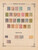 Kavel 1007 (594)