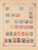Kavel 1007 (595)