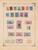 Kavel 1007 (596)