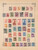 Kavel 1007 (597)