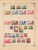 Kavel 1007 (598)