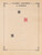 Kavel 1007 (600)