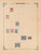 Kavel 1007 (601)