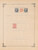 Kavel 1007 (602)