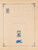 Kavel 1007 (603)