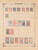 Kavel 1007 (604)