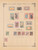 Kavel 1007 (605)
