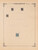 Kavel 1007 (606)