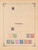Kavel 1007 (607)