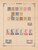Kavel 1007 (608)