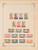 Kavel 1007 (609)