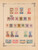 Kavel 1007 (610)