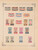 Kavel 1007 (611)