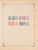 Kavel 1007 (612)