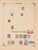 Kavel 1007 (613)
