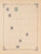 Kavel 1007 (615)
