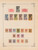 Kavel 1007 (617)