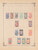 Kavel 1007 (618)