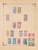 Kavel 1007 (619)