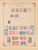 Kavel 1007 (620)