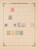Kavel 1007 (621)