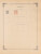 Kavel 1007 (623)