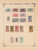 Kavel 1007 (626)